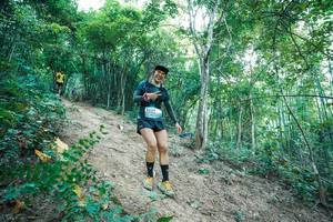 BIB: 
                            <button type="button" onclick="openModal(28161477)" class="btn btn-primary btn-sm float-right btn-popup" data-toggle="modal" data-target=".modal-high-quality">
                        <i class="fas fa-shopping-cart"></i> Add to Cart
                    </button>
                                            <button type="button" onclick="isThisMe(28161477, true)" class="btn btn-success btn-sm float-right btn-popup btn-isme hidden" data-toggle="tooltip" data-placement="bottom" title="นี่คือรูปของคุณใช่ไหม คลิกที่นี่เพื่อเอาเข้าอัลบั้ม">
                        <i class="fas fa-plus"></i> Add to album
                    </button>
                    <button type="button" onclick="isThisMe(28161477, false)" class="btn btn-warning btn-sm float-right btn-popup btn-isnotme hidden">
                        <i class="fas fa-ban"></i> Remove from album
                    </button>